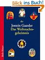 Das Weihnachtsgeheimnis