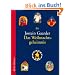 Das Weihnachtsgeheimnis