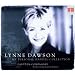 Lynne Dawson (soprano) - great recordings . . .