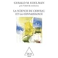 La Science du cerveau et la connaissance