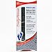 Sally Hansen Salon Effects - Pedicure Snake Rattle and Roll - Nail Polish Strips