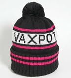 VAXPOT(�Хå����ݥå�) �˥åȥӡ��ˡ� �����奢��˥å�˹ �ܥ�ܥ� �˥å� ˹�� ���Ρ��ܡ��ɡ����Υܡ��������֥�å�