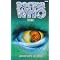 Doctor Who 8th Doctor Adventures (List 1 of 3)