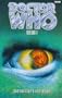 Seeing I (Doctor Who Series)