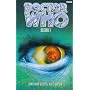 Doctor Who: Seeing I