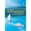 Paradoxien aus Naturwissenschaft, Geschichte und Philosophie