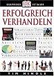 Basiswissen Fit im Job: Erfolgreich verhandeln