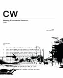 Produkt-Bild: Corinne Wasmuht. Malerei