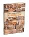 Book Home Inspector's Handbook