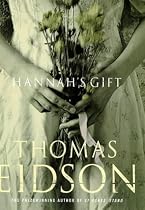 Hannah's Gift