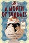 More Than A Month of Sundaes