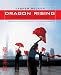 Dragon Rising: An Inside Look at China Today Dragon Rising: An Inside Look at China Today