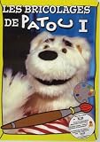 Les Bricolages De Patou 1