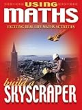 Build a skycraper