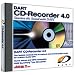 DARTECH Dart CD Recorder 4.0