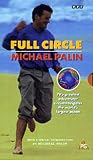 Full Circle - Michael Palin - [1997]