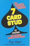 7-Card Stud