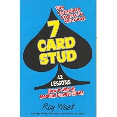 7-Card Stud