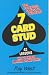 Books : 7-Card Stud