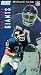 NFL / New York Giants 97