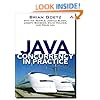 Java Concurrency in Practice
