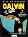 Calvin et Hobbes, tome 18. Gare au psychopathe à rayures (Board book)