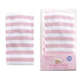Stripe Cotton Tights Reviews