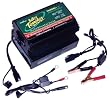 BATTERY CHARGER, POWER TENDER - BATTERY TENDERS -