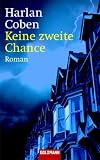 Keine zweite Chance