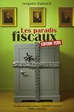 Les paradis fiscaux