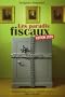 Les paradis fiscaux