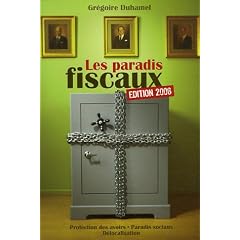 Les paradis fiscaux