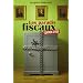 Les paradis fiscaux