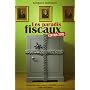 Les paradis fiscaux
