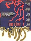 Echoes of Revolt: The Masses 1911-1917