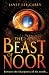 The Beast of Noor (Paperback)