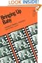 Bringing Up Baby: Howard Hawks, director (Rutgers Films in Print)