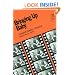 Bringing Up Baby: Howard Hawks, director (Rutgers Films in Print)