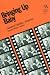Bringing Up Baby: Howard Hawks, Director (Rutgers Films in Print)