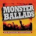 Monster Ballads: Platinum Edition