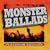 Monster Ballads: Platinum Edition