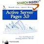Active Server Pages 3.0: Your visual blueprint for developing interactive Web sites