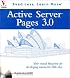 Active Server Pages 3.0: Your visual blueprint for developing interactive Web sites