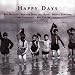 Search : Happy Days