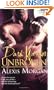 Dark Warrior Unbroken (The Talions, Book 2)