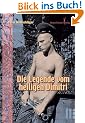Die Legende vom heiligen Dimitrij