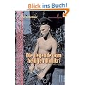 Die Legende vom heiligen Dimitrij