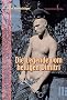 Die Legende vom heiligen Dimitrij