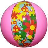 �n�[�g�X�g�����O�X�{�[��(�s���N) 35cm