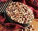 Unsalted Deluxe Mixed Nuts Gift Tin 26 oz.